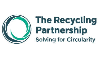 The Recycling Partnership