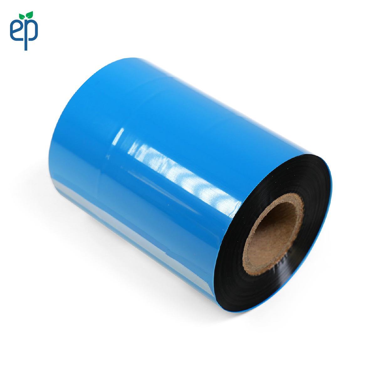 Thermal Transfer Rolls for Label Printers