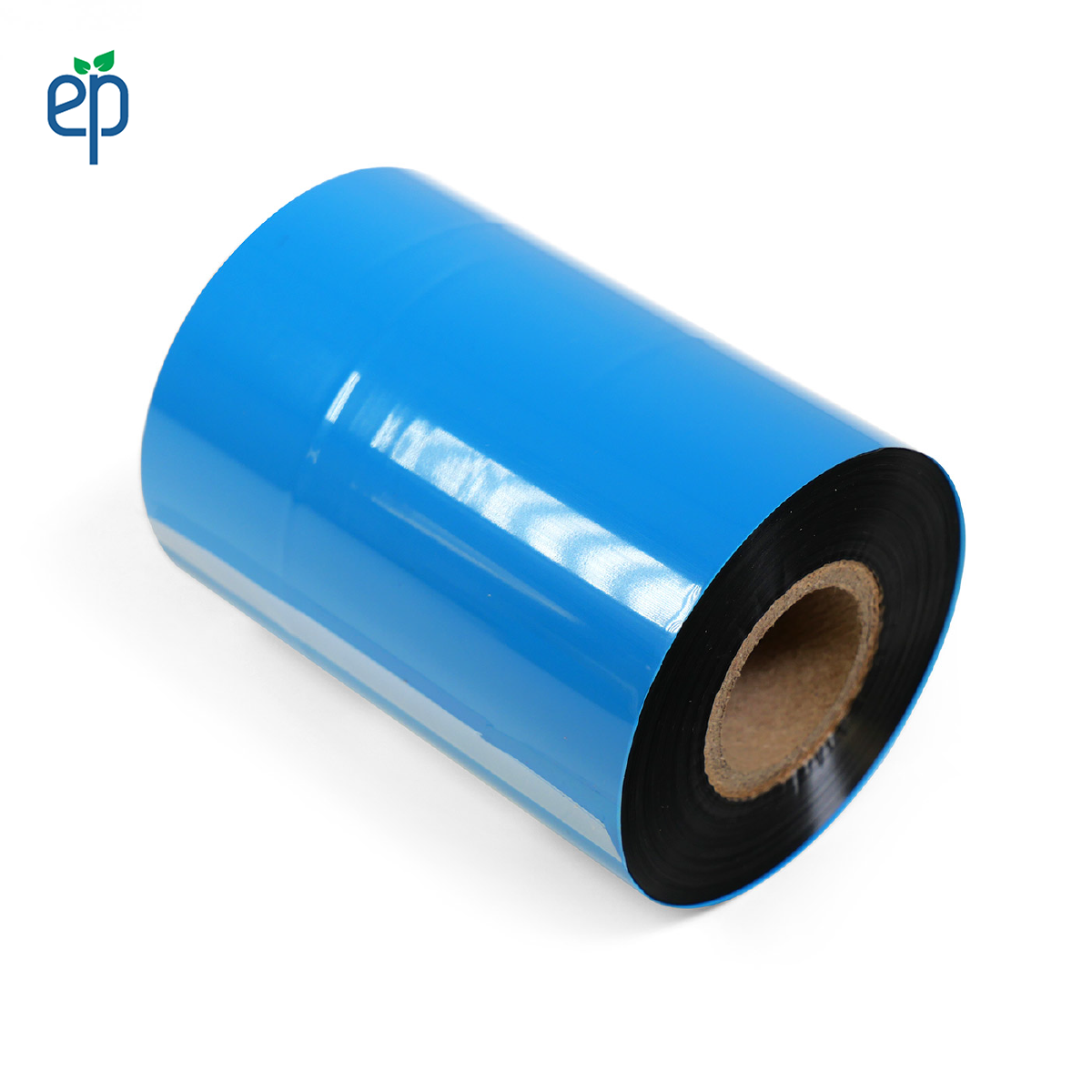 Thermal Transfer Rolls for Label Printers