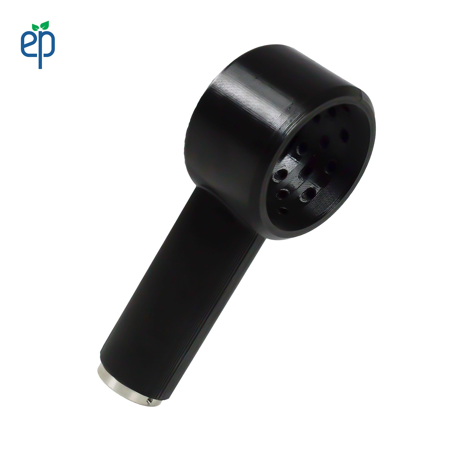 SST Shrink Band Steam Head – Tamper-Evident Shrink Band Applicator Attachment