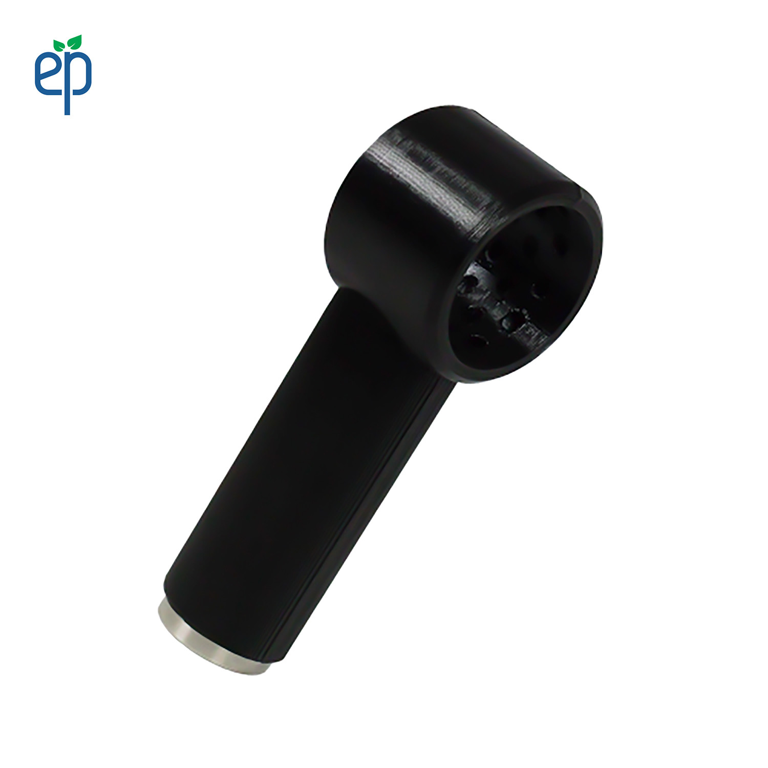 SST Shrink Band Steam Head – Tamper-Evident Shrink Band Applicator Attachment