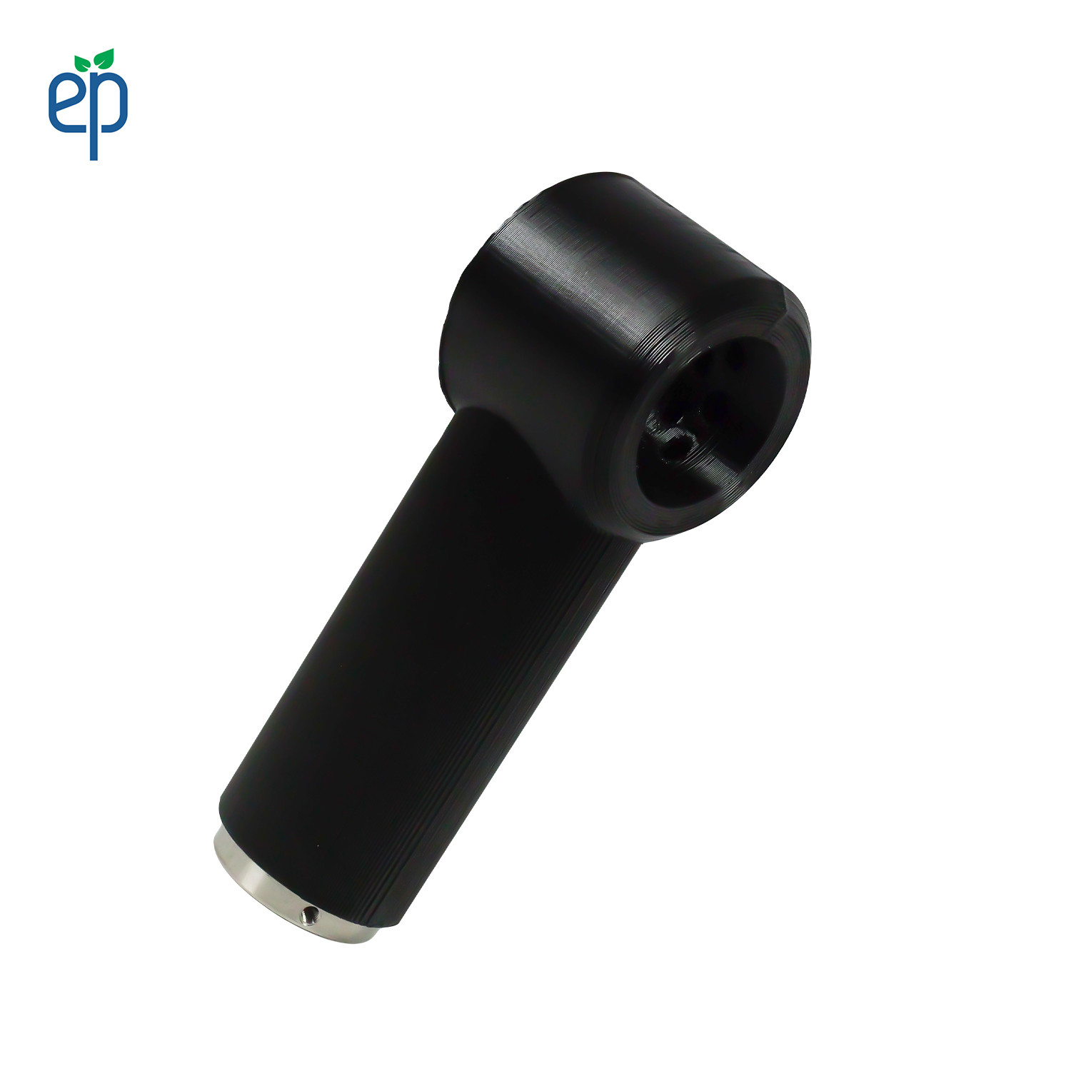 SST Shrink Band Steam Head – Tamper-Evident Shrink Band Applicator Attachment