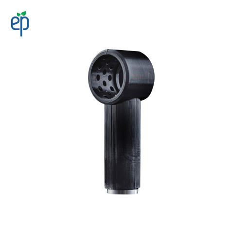 SST Shrink Band Steam Head – Tamper-Evident Shrink Band Applicator Attachment