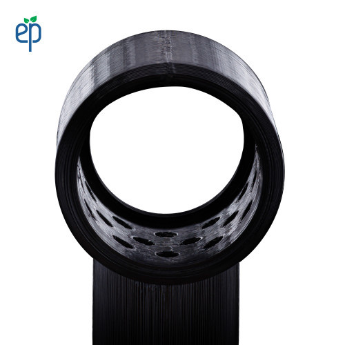 SST Shrink Band Steam Head – Tamper-Evident Shrink Band Applicator Attachment