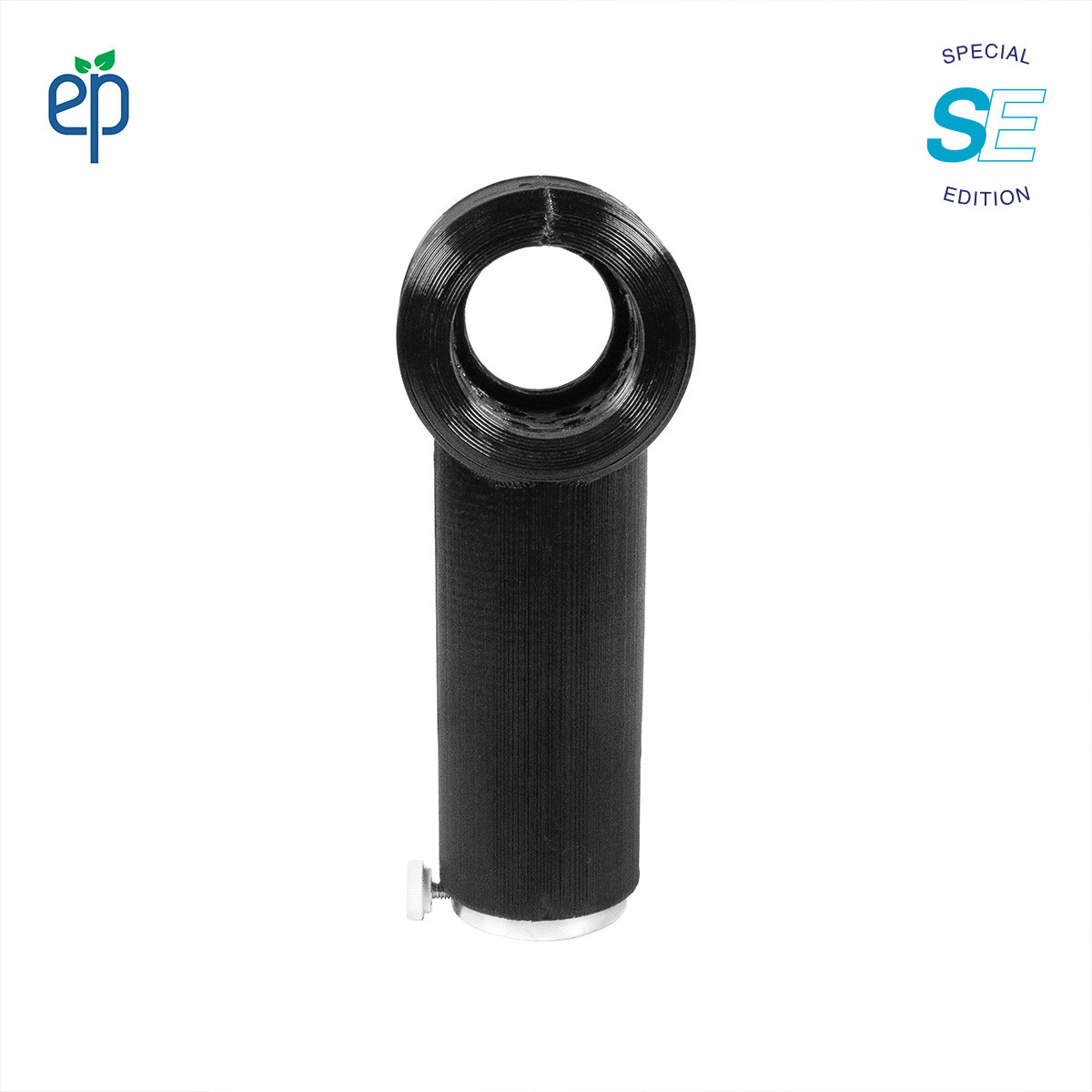 SST “SE” Shrink Band Applicator Machine (Exclusive) - In Stock, Ready to Ship