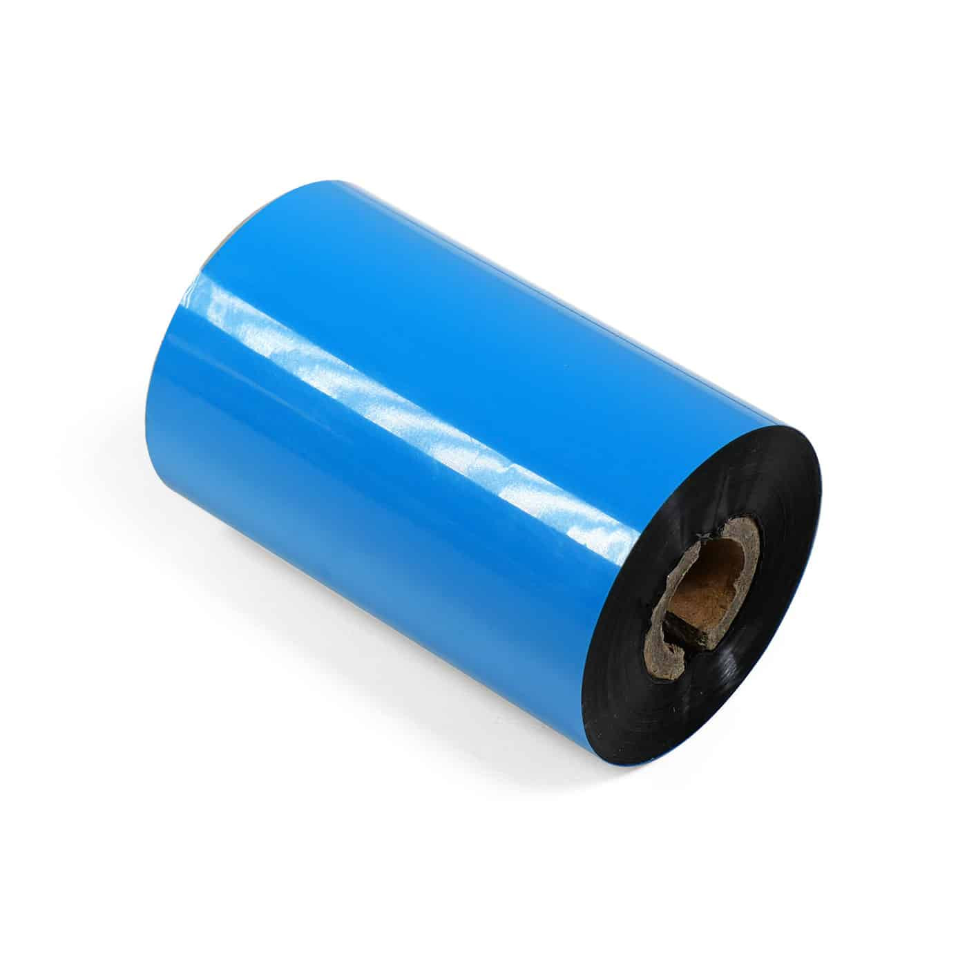 Thermal Transfer Rolls for Label Printers