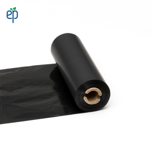 Thermal Transfer Rolls (Reg.) - 10-Pack