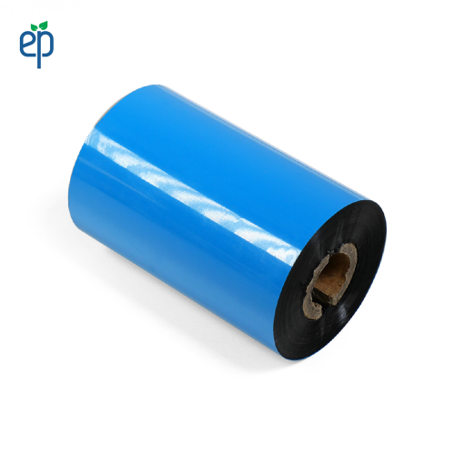 Thermal Transfer Rolls (Reg.) - 10-Pack