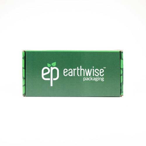 Large Child-Resistant Containers - Sample Box | Earthwise Packaging