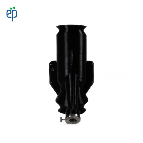 SST Steam Head V2 – Beverage Cans | for Craft Beers, Energy Drinks, and Sodas