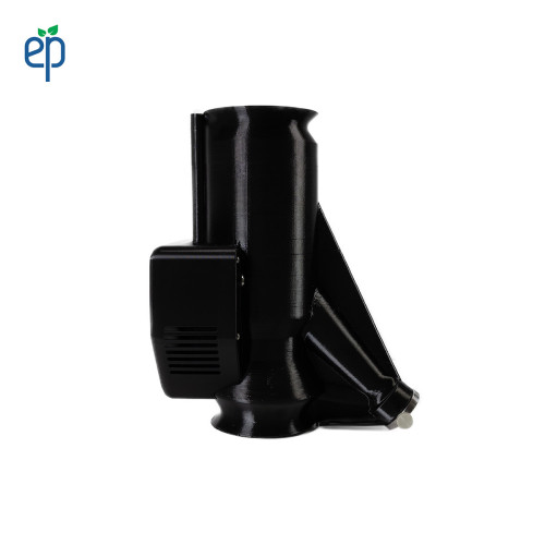 SST Steam Head V2 – Beverage Cans | for Craft Beers, Energy Drinks, and Sodas