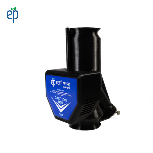 SST Steam Head V2 – Beverage Cans | for Craft Beers, Energy Drinks, and Sodas