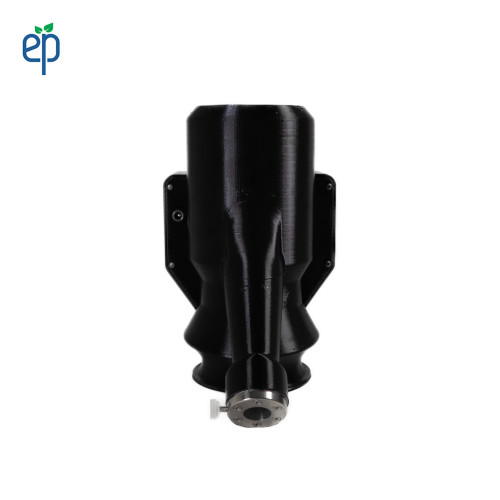 SST Steam Head V2 – Beverage Cans | for Craft Beers, Energy Drinks, and Sodas