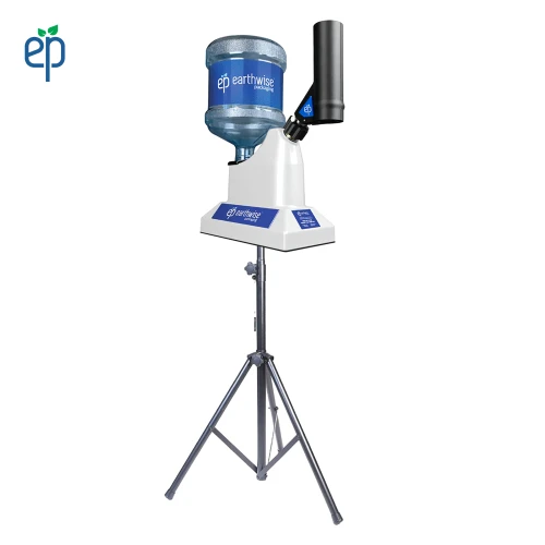 SST Shrink Sleeve Label Machine System – In Stock, Ready to Ship