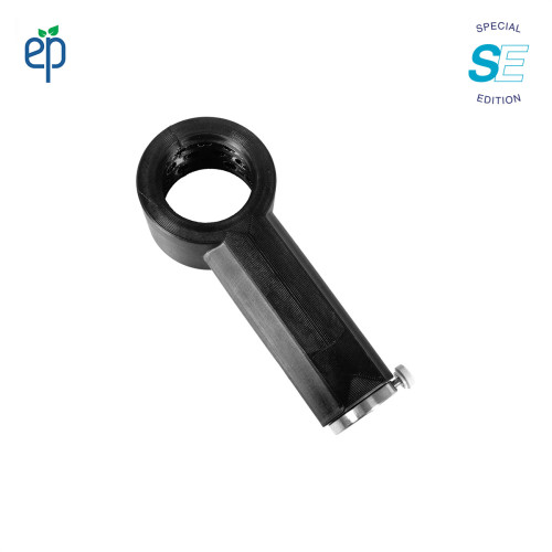 SST “SE” Shrink Band Applicator Machine (Exclusive) - In Stock, Ready to Ship