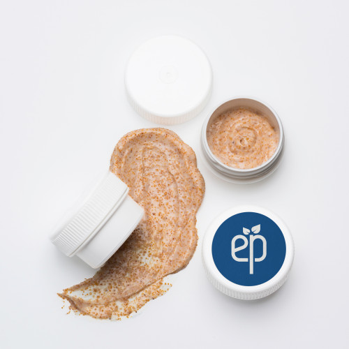 BioMax™ - Sample Box | Earthwise Packaging