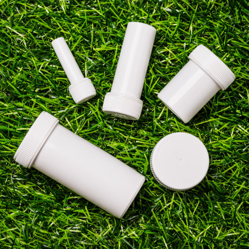 BioMax™ - Sample Box | Earthwise Packaging