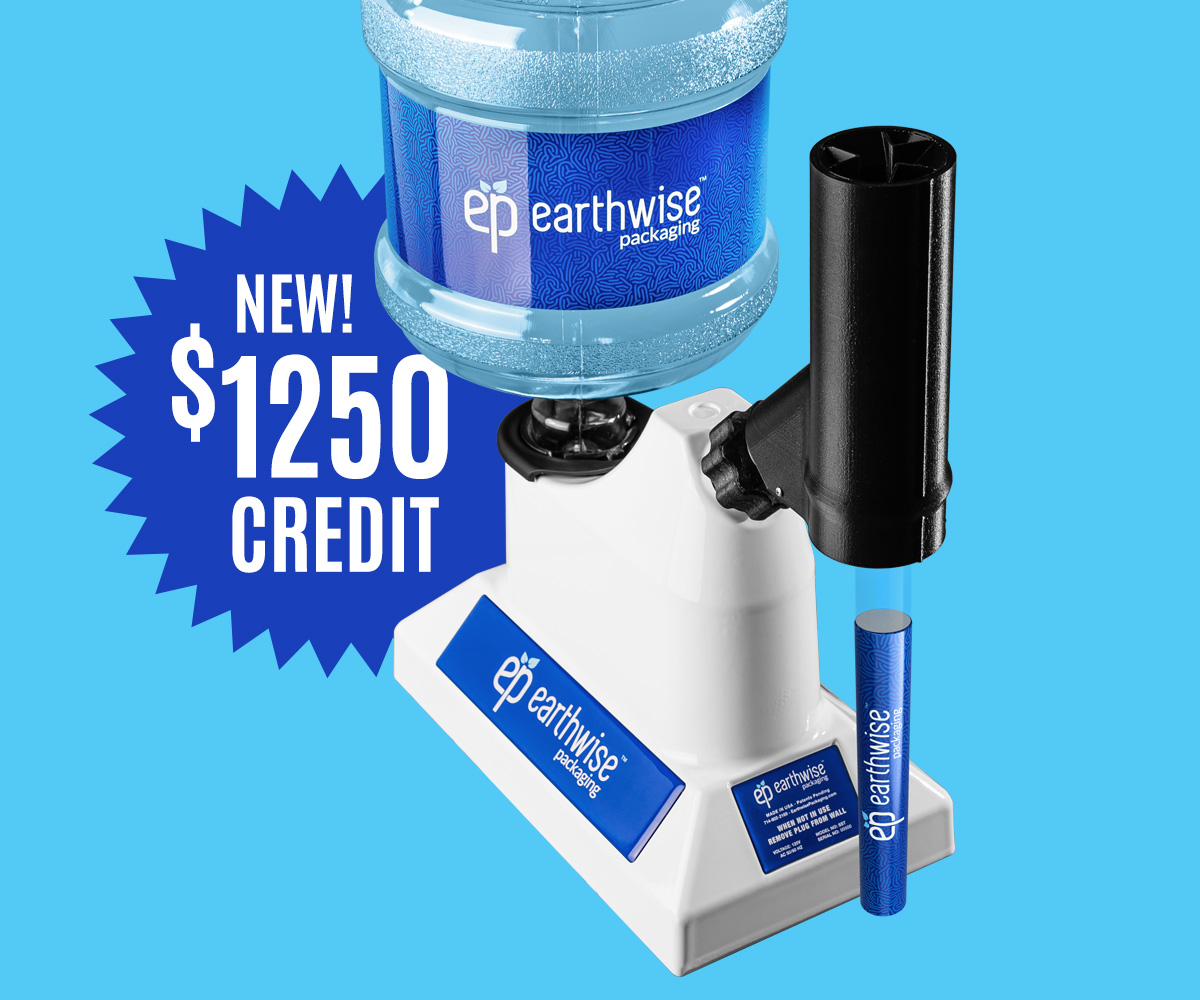 Shrink Sleeve Applicators