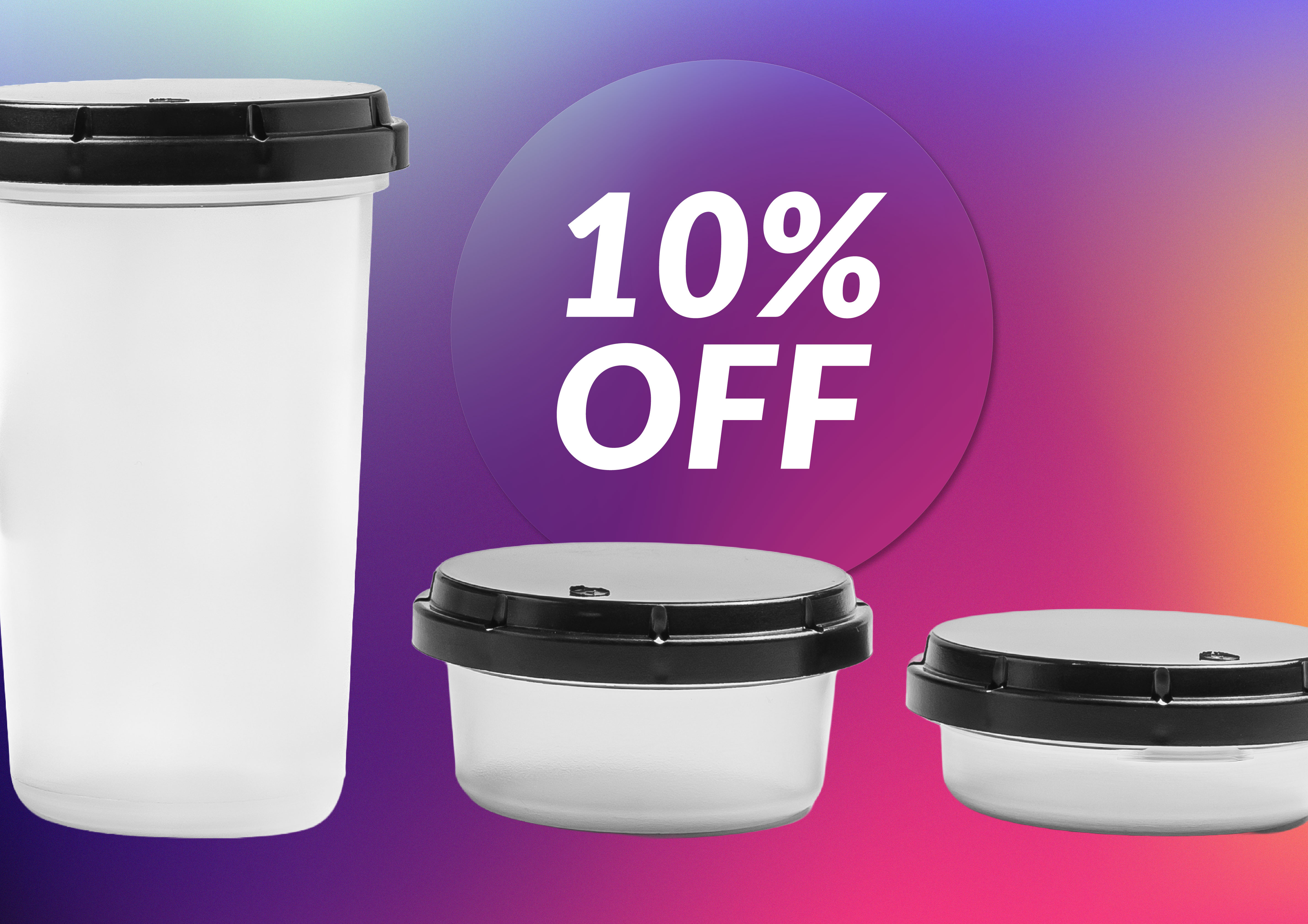 December Promo 12-25